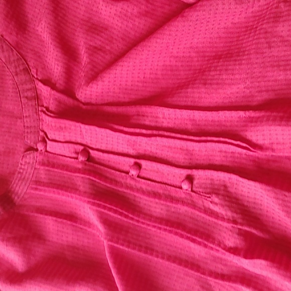 Erika Blouse - Picture 4 of 5